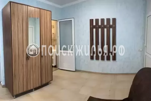 Гостевой дом «Замок Рауля» Гостевой дом «Замок Рауля»