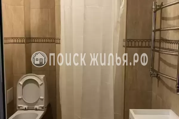 Гостевой дом «Замок Рауля» Гостевой дом «Замок Рауля»