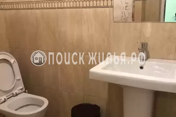 Гостевой дом «Замок Рауля» Гостевой дом «Замок Рауля»