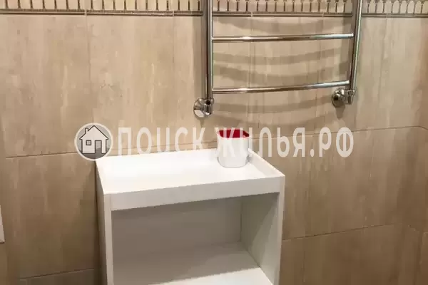 Гостевой дом «Замок Рауля» Гостевой дом «Замок Рауля»