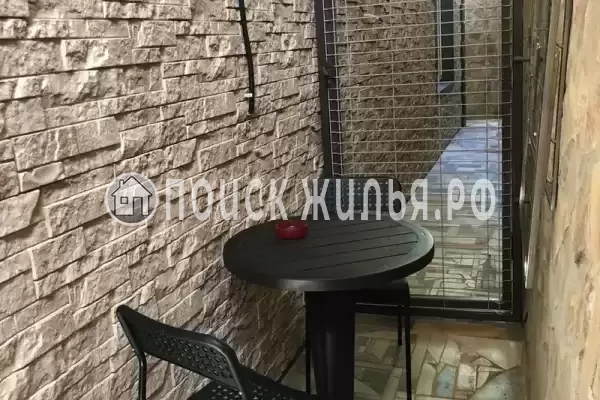 Гостевой дом «Замок Рауля» Гостевой дом «Замок Рауля»