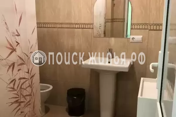 Гостевой дом «Замок Рауля» Гостевой дом «Замок Рауля»