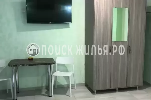 Гостевой дом «Замок Рауля» Гостевой дом «Замок Рауля»