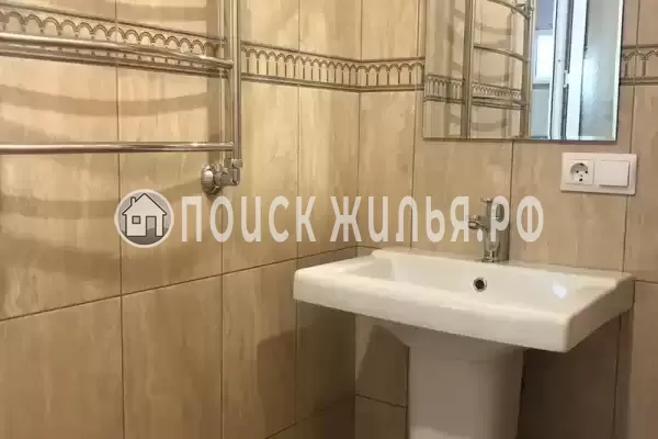 Гостевой дом «Замок Рауля» Гостевой дом «Замок Рауля»