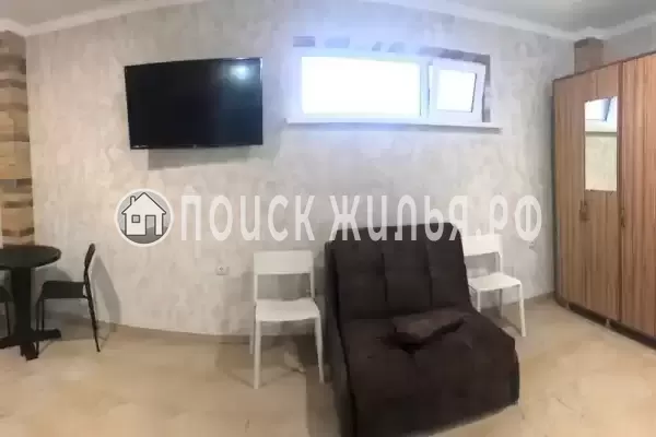 Гостевой дом «Замок Рауля» Гостевой дом «Замок Рауля»