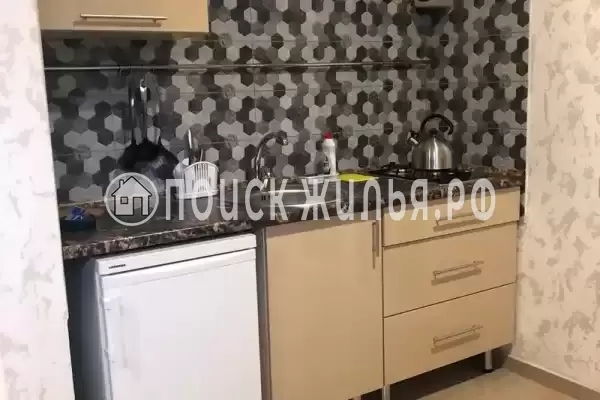 Гостевой дом «Замок Рауля» Гостевой дом «Замок Рауля»