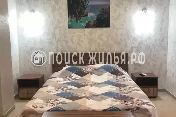 Гостевой дом «Замок Рауля» Гостевой дом «Замок Рауля»