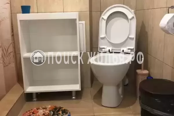 Гостевой дом «Замок Рауля» Гостевой дом «Замок Рауля»