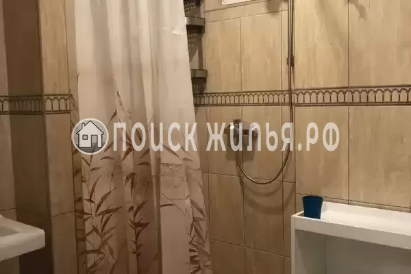 Гостевой дом «Замок Рауля» Гостевой дом «Замок Рауля»