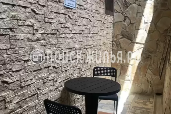 Гостевой дом «Замок Рауля» Гостевой дом «Замок Рауля»