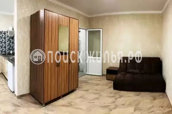 Гостевой дом «Замок Рауля» Гостевой дом «Замок Рауля»