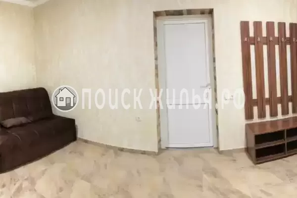 Гостевой дом «Замок Рауля» Гостевой дом «Замок Рауля»