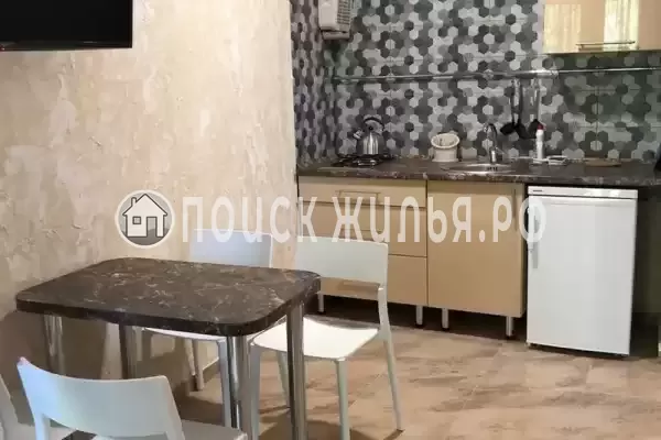 Гостевой дом «Замок Рауля» Гостевой дом «Замок Рауля»