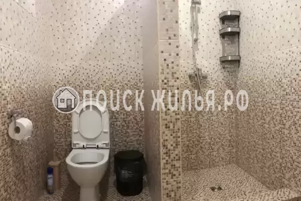 Гостевой дом «Замок Рауля» Гостевой дом «Замок Рауля»