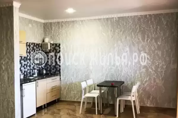 Гостевой дом «Замок Рауля» Гостевой дом «Замок Рауля»