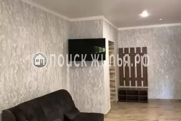 Гостевой дом «Замок Рауля» Гостевой дом «Замок Рауля»