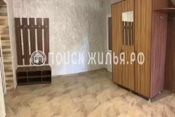 Гостевой дом «Замок Рауля» Гостевой дом «Замок Рауля»