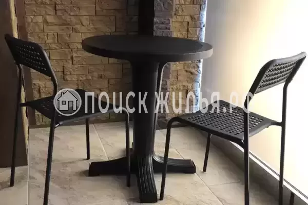 Гостевой дом «Замок Рауля» Гостевой дом «Замок Рауля»