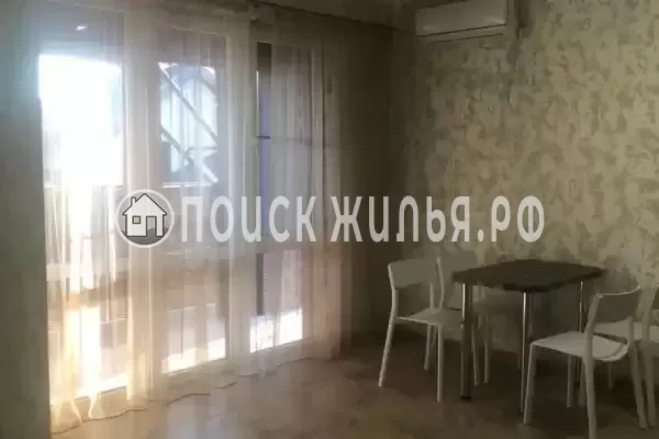 Гостевой дом «Замок Рауля» Гостевой дом «Замок Рауля»