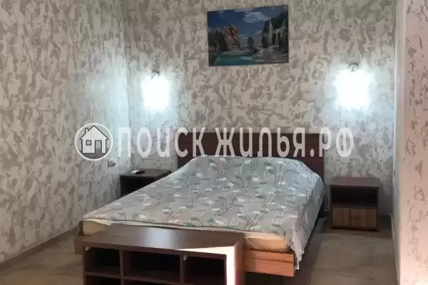 Гостевой дом «Замок Рауля» Гостевой дом «Замок Рауля»