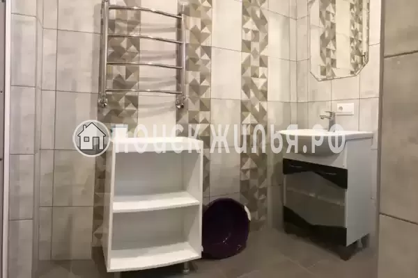 Гостевой дом «Замок Рауля» Гостевой дом «Замок Рауля»