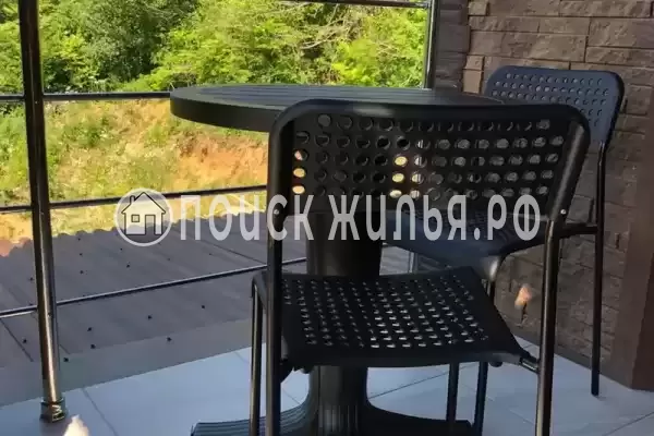 Гостевой дом «Замок Рауля» Гостевой дом «Замок Рауля»