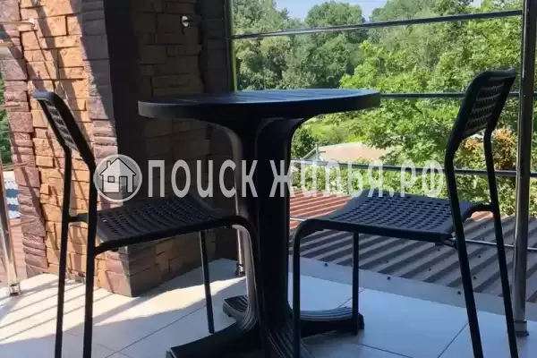 Гостевой дом «Замок Рауля» Гостевой дом «Замок Рауля»