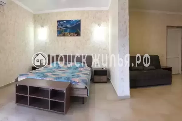 Гостевой дом «Замок Рауля» Гостевой дом «Замок Рауля»