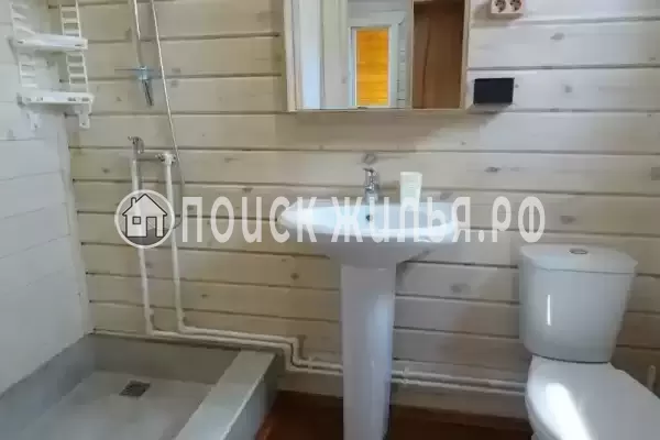 «Тополя» «Тополя»