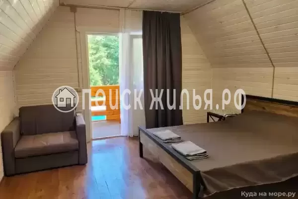 «Тополя» «Тополя»