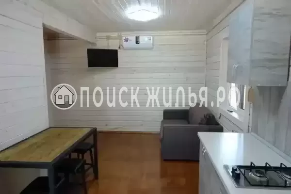 «Тополя» «Тополя»