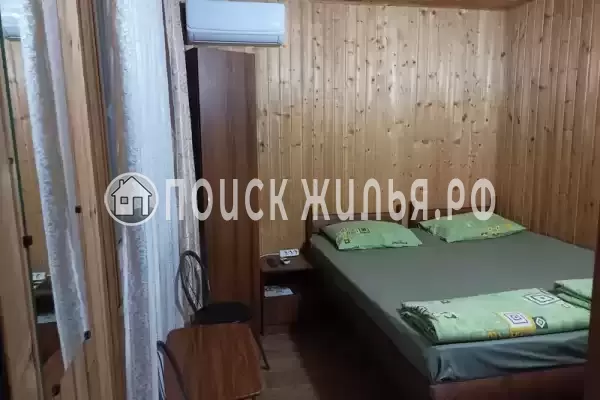 «Гармония у Елены» «Гармония у Елены»