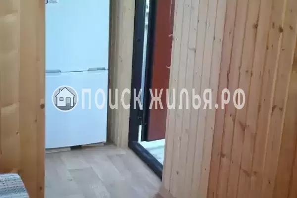 «Гармония у Елены» «Гармония у Елены»