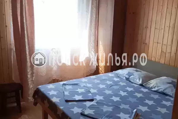 «Гармония у Елены» «Гармония у Елены»