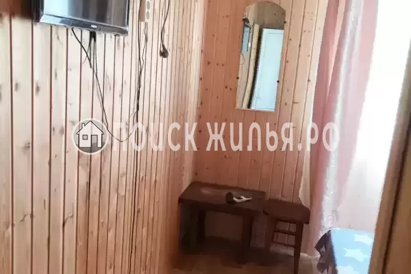 «Гармония у Елены» «Гармония у Елены»