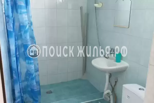 «Гармония у Елены» «Гармония у Елены»