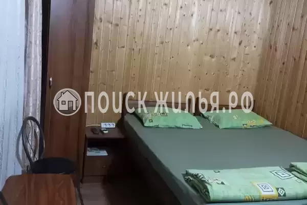 «Гармония у Елены» «Гармония у Елены»