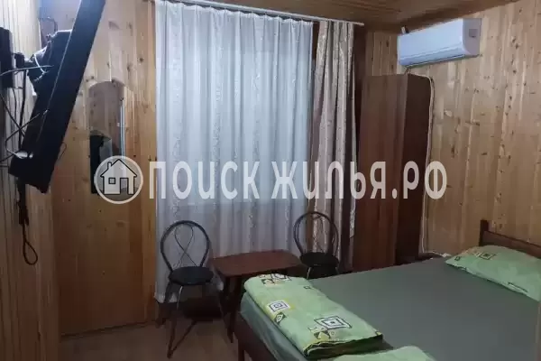 «Гармония у Елены» «Гармония у Елены»