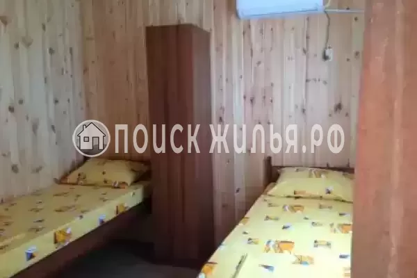 «Гармония у Елены» «Гармония у Елены»