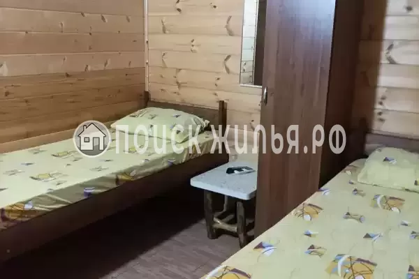 «Гармония у Елены» «Гармония у Елены»