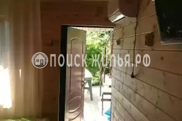 «Гармония у Елены» «Гармония у Елены»