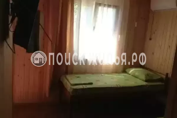 «Гармония у Елены» «Гармония у Елены»