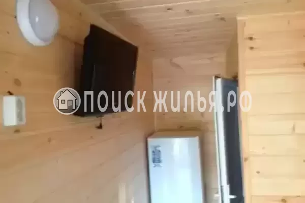 «Гармония у Елены» «Гармония у Елены»