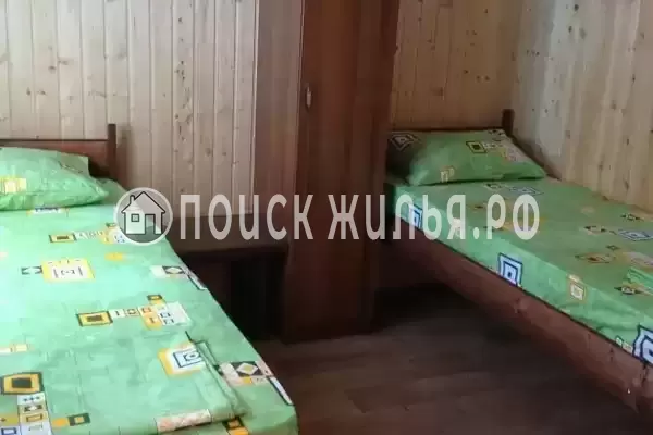 «Гармония у Елены» «Гармония у Елены»