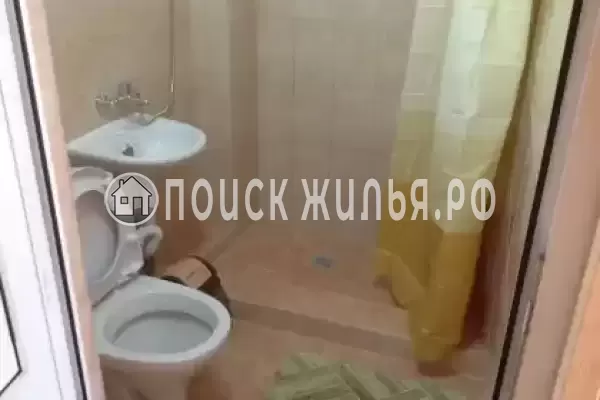 «Гармония у Елены» «Гармония у Елены»