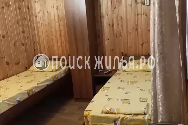 «Гармония у Елены» «Гармония у Елены»