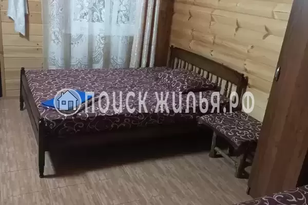 «Гармония у Елены» «Гармония у Елены»