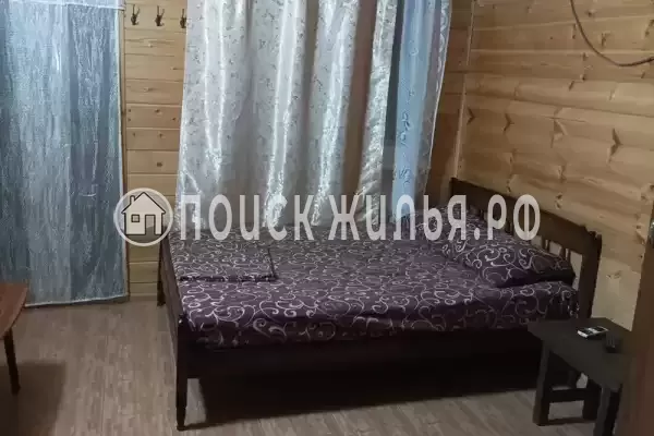 «Гармония у Елены» «Гармония у Елены»