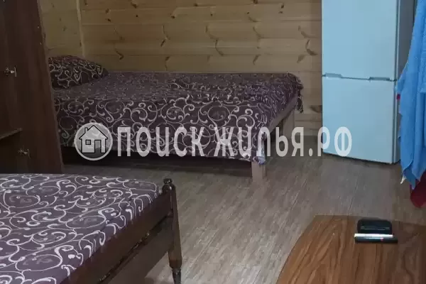 «Гармония у Елены» «Гармония у Елены»