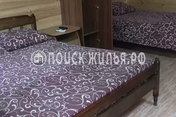 «Гармония у Елены» «Гармония у Елены»